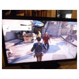 Working LG 60 inch HD Tv - current bid $225