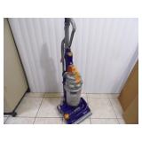 Working Dyson Full Access Vacuum Cleaner - current bid $15