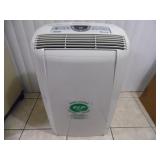 Delonghi Portable Air Conditioner - current bid $35