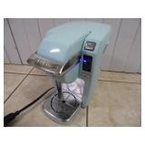 Working Keurig K10 Mini Coffee Brewer - current bid $0