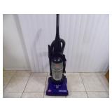 Working Bissell Powerforce Helix Vacuum - current bid $0