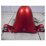 Working JBL 2.1 Channel Speaker System - current bid $10