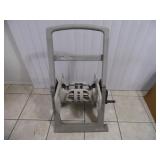 Suncast Hose Reel - current bid $0