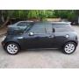 2008 Mini Cooper S 128k miles - Runs - current bid $1950