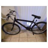 Quasar 26 inch Adult Men