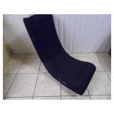 Cohesion Products XP Series Gaming Chair - current bid $5