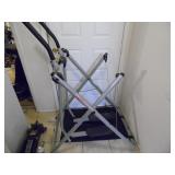 Gazelle Edge Cardio Glider - current bid 0