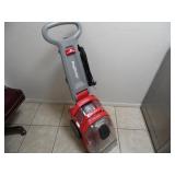 Rug Doctor Carpet Cleaner - current bid $15