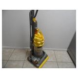 Dyson DC14 All Floors Vacuum Cleaner - current bid $25
