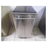 GE Monogram Ice Maker - current bid $40