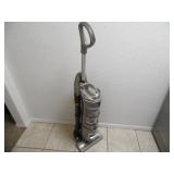 Shark Navigator DLX Vacuum Cleaner - current bid $5