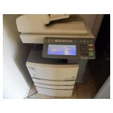 Toshiba E-Studio 230 Commercial Copier - current bid $5