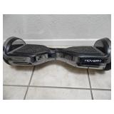 Hover 1 Electric Hoverboard - current bid $25