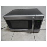 Emerson Microwave - current bid $5
