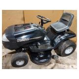 Murray Select Riding Lawn Mower