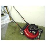 Murray Gas Powered Lawn Mower