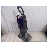Bissell ProHeat 2X Carpet Cleaner – Works