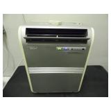 Commercial Air Room Air Conditioner