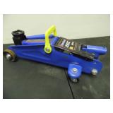 Duralast 2 Ton Car Jack
