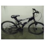 Havoc Hyper 26 in Men