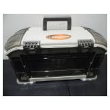 Plano Guide Series Tackle Box