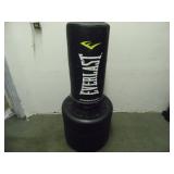 Everlast Adjustable Punching Bag