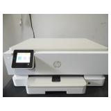 HP Envy Inspire Printer