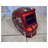 Chicago Electric Welding Helmet 