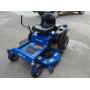 Dixon Zero Turn Mower