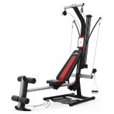 Bowflex PR1000 Home Gym