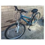 Roadmaster Granite Peak 26 in Mountain Bike