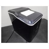 iKich Portable Ice Maker Works