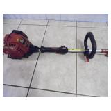 Craftsman 4 Cycle Straight Shaft Trimmer