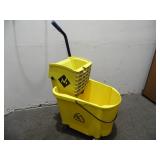 Members Mark Commercial Mop Bucket