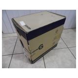 Genesis Cat 6 Network Cable 430ft