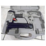 Porter Cable Pneumatic Brad Nail Gun