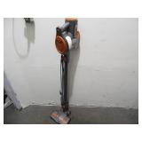 Shark Rocket Ultra Light Bagless Vacuum Works