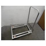 Heavy Duty Metal Cart