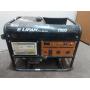  Lifan Pro-Series 7000 Watt Generator