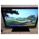 Samsung 46 inch Television Works openin bid $0