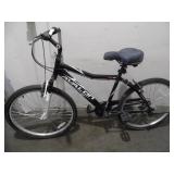 Next Avalon 6061 Series Men