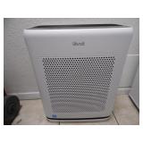 Levoit Large Home Smart Air Purifier current bid $10