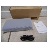 Samsung Android iPhone 50k Power Bank current bid $10