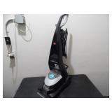Bissell ProHeat Power Brush Carpet Cleaner current bid $0