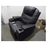 Full Body Recliner Massage Chair current bid $0