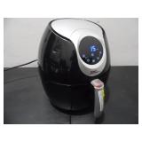 Power Air Fryer XL - Works current bid $15
