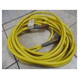 Medallion 40 Ft Extra Heavy Duty Power Cord current bid $10