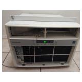 Frigidaire Window Unit Air Conditioner -Works