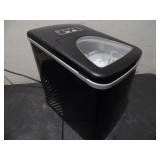Frigidaire Table Top Ice Maker