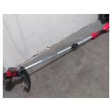 Milwaukee Brushless Cordless Trimmer